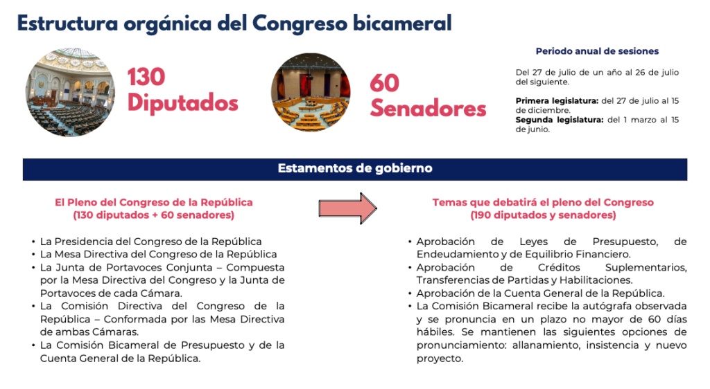 Captura de pantalla 2025-12-09 a la(s) 10.15.11 p. m.